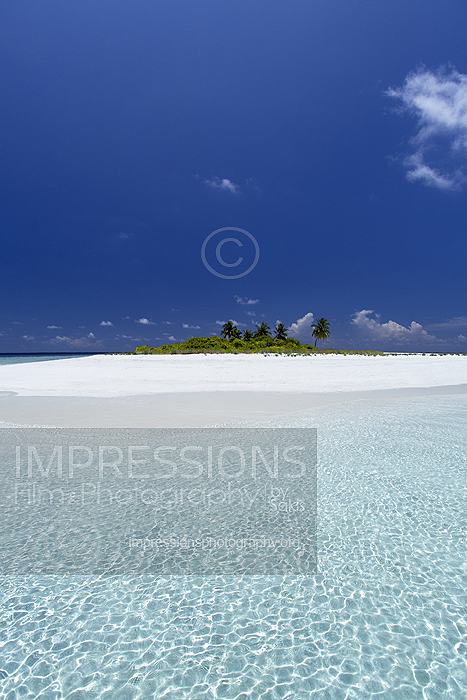 maldives stock photo tropical island desert island tropical beach and lagoon