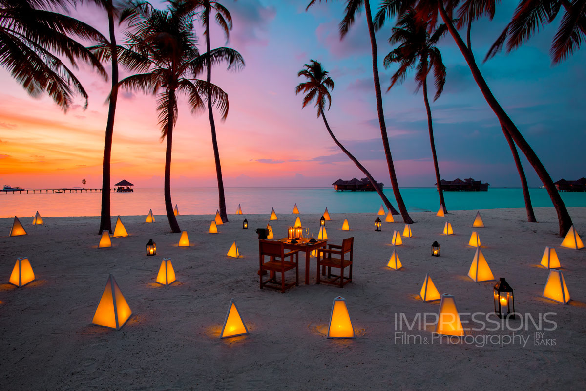 hotel photography luxury hotel photography maldives