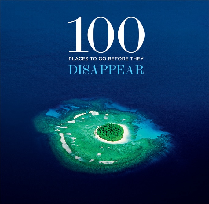 100 places to go before they disappear Maldives Sakis Papadopoulos