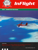 Maldivian Air Taxi Cover by Sakis