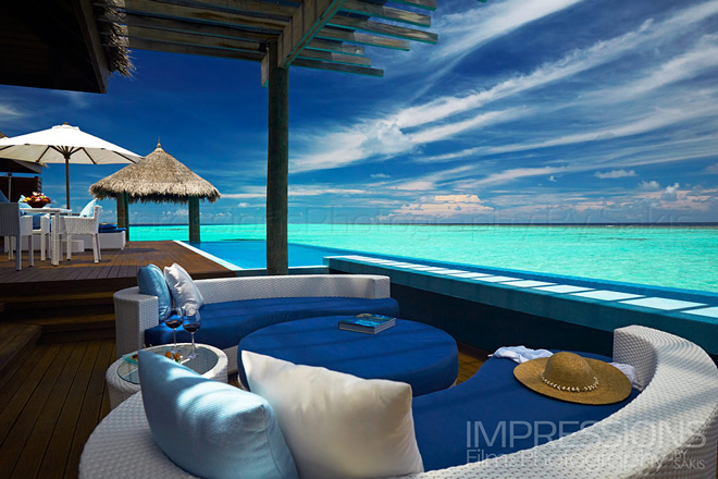 Velassaru Maldives