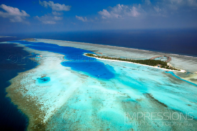 Niyama-Maldives1