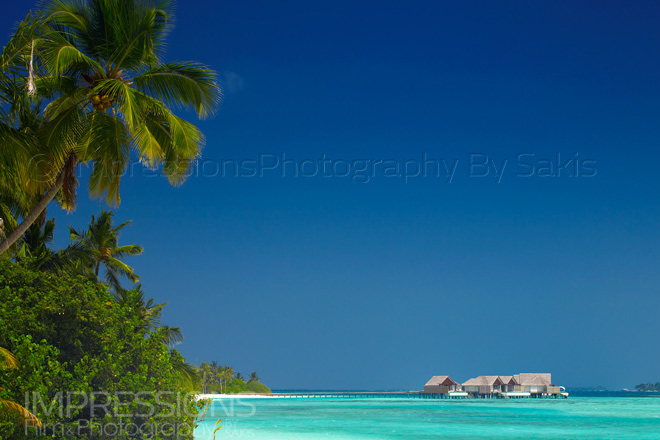 Niyama-Maldives7