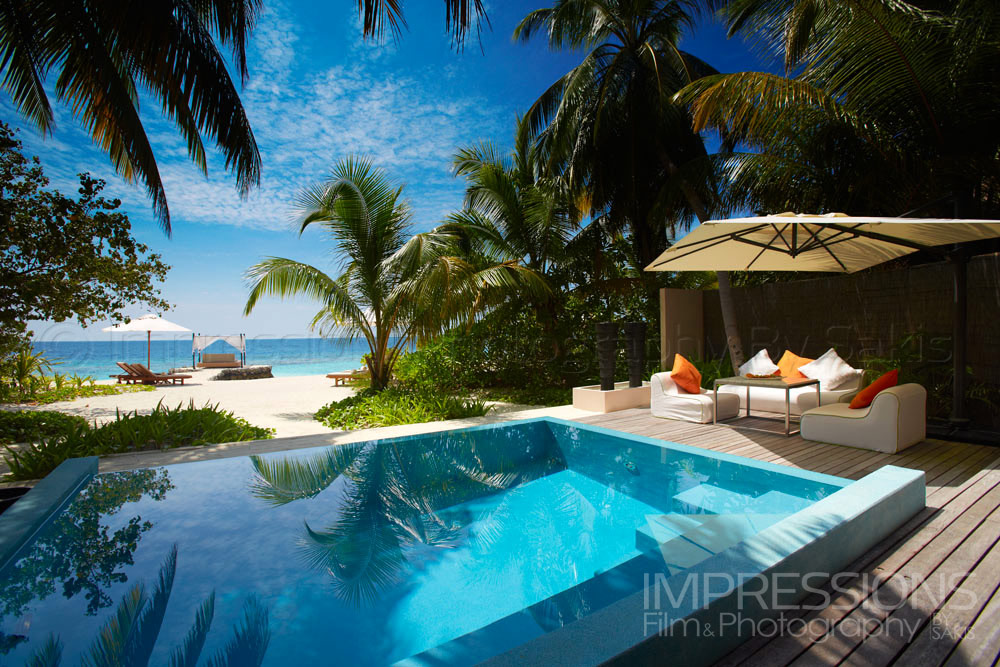 maldives casino maldives casino