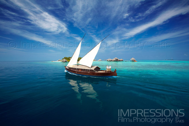 Huvafen-fushi-maldives-photography3