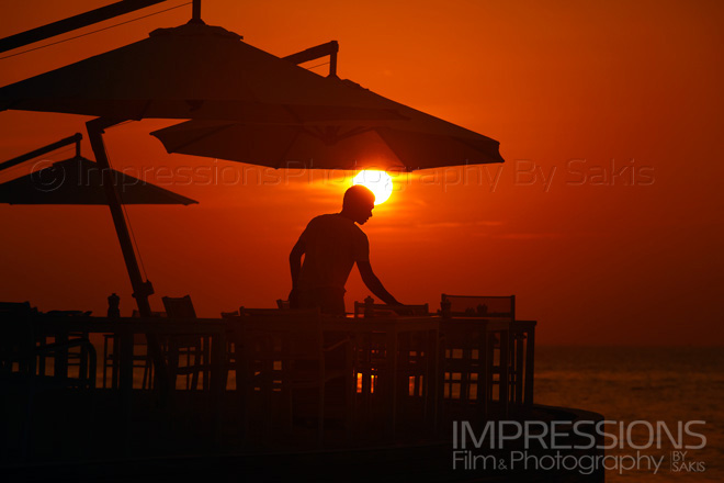 Huvafen-fushi-maldives-photography6