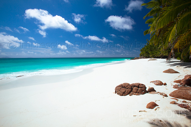 Seychelles, private and wild, Photography Seychelles