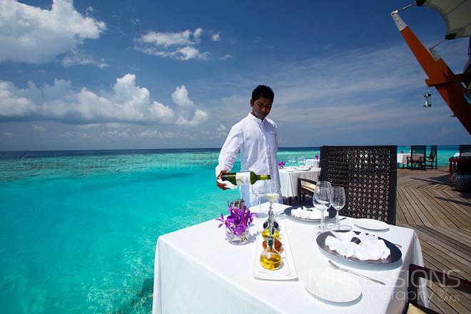 Baros-Maldives-Resort-photography