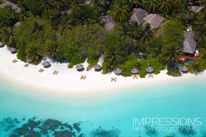 Baros-maldives-photography-aerial