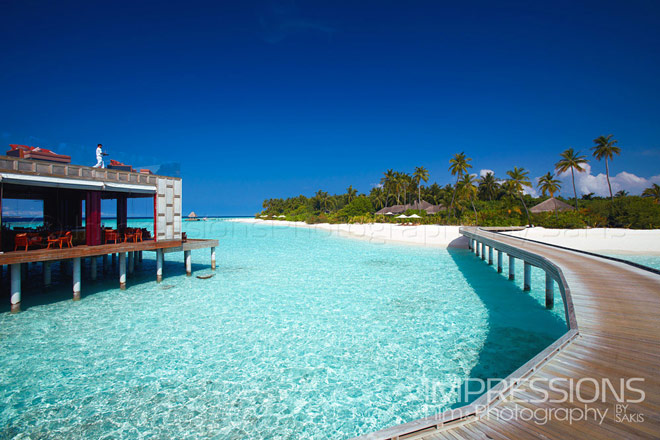 anantara-kihavah-maldives-photography-exterior-2