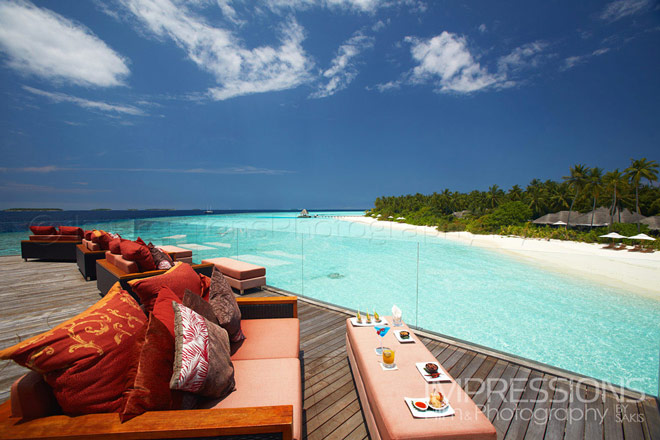 anantara-kihavah-maldives-photography-exterior