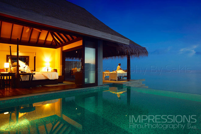 anantara-kihavah-maldives-photography-water-villa