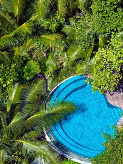 🌴 A hidden retreat designed for those who seek elegance, privacy, and the art of slow living. Luxury hotel and villa photography #luxuryhotel #luxuryvilla #beautifulplaces #slowlife #luxurylifestyle ##beautifulhotels #hoyelphotograohy #hotelphotographer #wanderlust #exploremore #luxuryhotels #luxurytravel