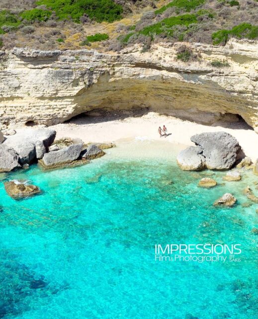 Hello October! We’re not ready to say goodbye to summer vibes just yet
Hotel & Lifestyle photo and video shoot in progress.  #beautifulplaces #beautifulhotels #luxuryhotel #hotelphotography #visualstoryteller #travelphotography #dronestagram #dronelife #greece #greecestagram #greekislands #beautifuldestinations #wonderful_places #photoshoot #luxurylife #luxurytravel