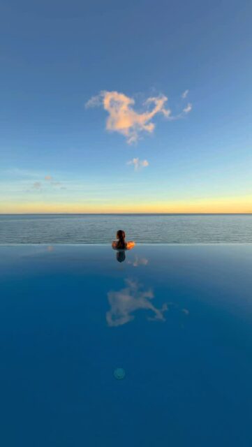 Voted #1 Hotel & Resort in Greece by Condé Nast Traveler readers.
Beautiful stories begin with vision and Porto Zante has one.
Honoured to capture its soul through my lens.  A true testament to vision, hospitality, and the pursuit of excellence.  #portozante #luxuryhotel #luxuryresort #greece #greecestagram #condenasttraveller #hotelphotography #greekislands #beautifulplaces #beautifulhotels #slowlife #luxurylifestyle #visualstoryteller #travelgoals #forbestravelguide