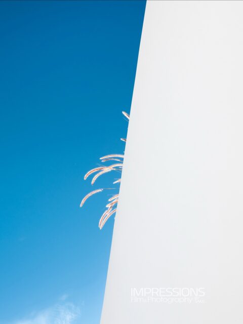 Minimalist architecture, revealing stunning abstract perspectives that transition seamlessly from the clean geometry of the design to the breathtaking seclude beach aerial views.  Luxury hotel and Villa photography  #beautifulplaces #luxuryvilla #arhitecture #arhitecturedesign #architecturephotographer #hotelphotography #dronestagram #crete #creteisland #greece #greecestagram #abstract #luxuryrealestate #villaphotography #minimaliststyle #travelinspiration #instatravel #instaview