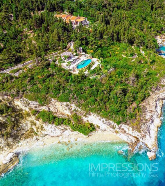 Greece from above. 
These aerial images were captured during recent projects for luxury hotels and villas in Crete, Athens, Spetses, Zakynthos, Patmos, Thassos, and Kefalonia,
In luxury hospitality, aerial imagery is not about height.
It’s about standing out.  #dronephotography #luxuryvilla #hotelphotography #hotelphotographer #luxuryhotels