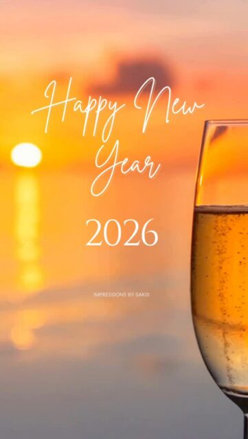 Cheers to 2026!!
Wishing all my partners in the hospitality and travel industry a year filled with fully booked calendars and unforgettable guest experiences. Let’s make this year your most photogenic one yet. 🥂  #hotelphotography #hospitality #luxurytravel #luxuryhotel #luxuryvilla