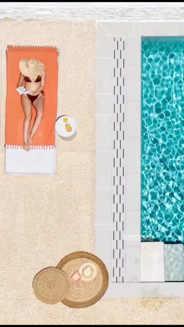 A luxury property is defined by the stories it tells.
Specialising in the visual elevation of luxury properties for 25 years, across Greece and beyond. From the symmetry of the architecture to the lifestyle within, I provide the cinematic depth your property deserves.  Hotels. Villas. Private Islands.
Cinematography & Photography for the discerning eye  #architecturephotography #luxuryrealestate #visualstoryteller #luxuryhotel #luxurytravel