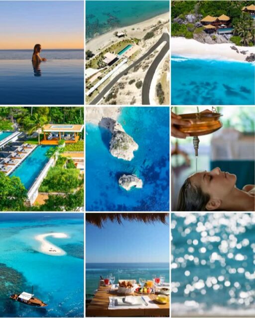 You don’t need more images. You need the ones that stay with your clients. In luxury hospitality, in an age of digital noise, the difference is in the image you stop on and don’t forget. That’s what I look for every time I shoot. Luxury Hotel, luxury Villas photographer / Filmmaker #luxuryhotel #luxurytravel #architecturephotography #luxuryrealestate #visualstoryteller