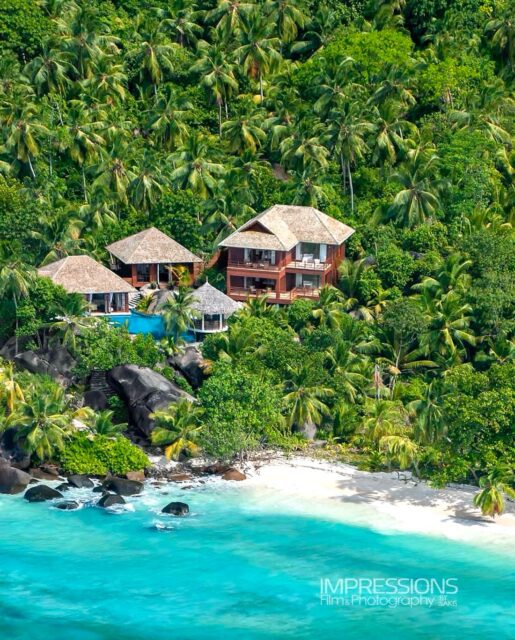 Paradise isn’t a place. It’s a perspective. 🏝️
Flying my drone over this corner of the world, I remember why I love what I do.
Capturing luxury hotels and private villas where architecture meets nature ,transforming extraordinary spaces into imagery that speaks louder than words ever could.  #hotelphotographer #luxuryhotel #luxuryvilla #visualstoryteller #hospitalityphotographer