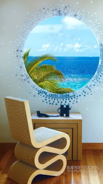 Defining the perspective through light, geometry and the majestic view.  Specializing in luxury hotel and luxury villa photography and video productions.  #hotelphotography #luxuryhospitality #villaphotography #luxuryhotel #luxuryproperty