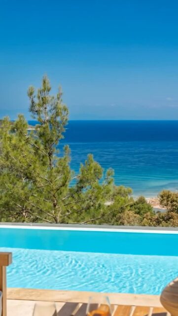 Mediterranean Living luxury Villa.
Capturing the “slow life” aesthetic, where every frame emphasises privacy, tranquility, and the seamless fusion of architectural design with majestic views.  📸 Luxury Hotel & Villa Photographer | Visual Storytelling  #arhitecturephotography #visualstoryteller #luxuryvilla #luxurylifestyle #luxuryhotel