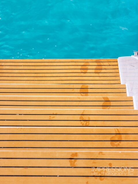 Traces of moments well spent.  Leaving the turquoise behind, but taking the feeling with you.  Crafting visual stories for luxury yachts, hotels, and villas.  #luxuryyachts #visualstorytelling #yachtphotography #hotelphotography #hospitalityphotography