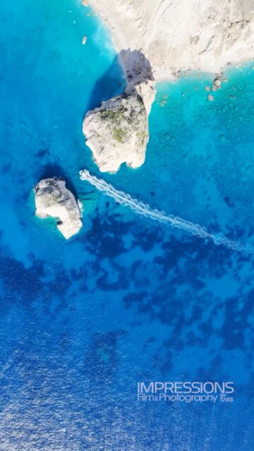 Peak season mode: ON.  A glance into a busy summer curating visual stories across luxury hotels and private villas.  #luxuryvilla #luxuryhotel #dronestagram #visualstorytelling #greecestagram