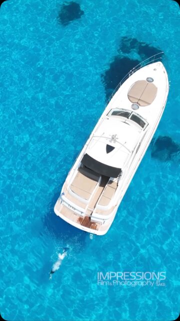 Curating visual stories across Athens and the Greek islands, luxury hotels, private villas, unforgettable moments. 
Get in touch to bring your space to life.  #dronestagram #luxurytravel #hotelphotography #luxuryyacht #visualstorytelling