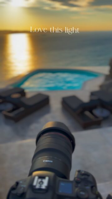 Love this light..
Behind the lens, chasing the light and the beauty of slow luxury living.  Latest luxury property photography and video shooting in the Greek islands.  #luxuryvilla #luxuryhotel #luxurytravel #architecturephotography #visualstorytelling
