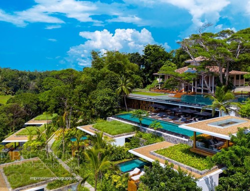 Latest Luxury Villa Photo Shoot. Haritha Villas & Spa, Sri Lanka