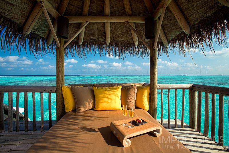 Lifestyle photography Gili Lankanfushi Maldives