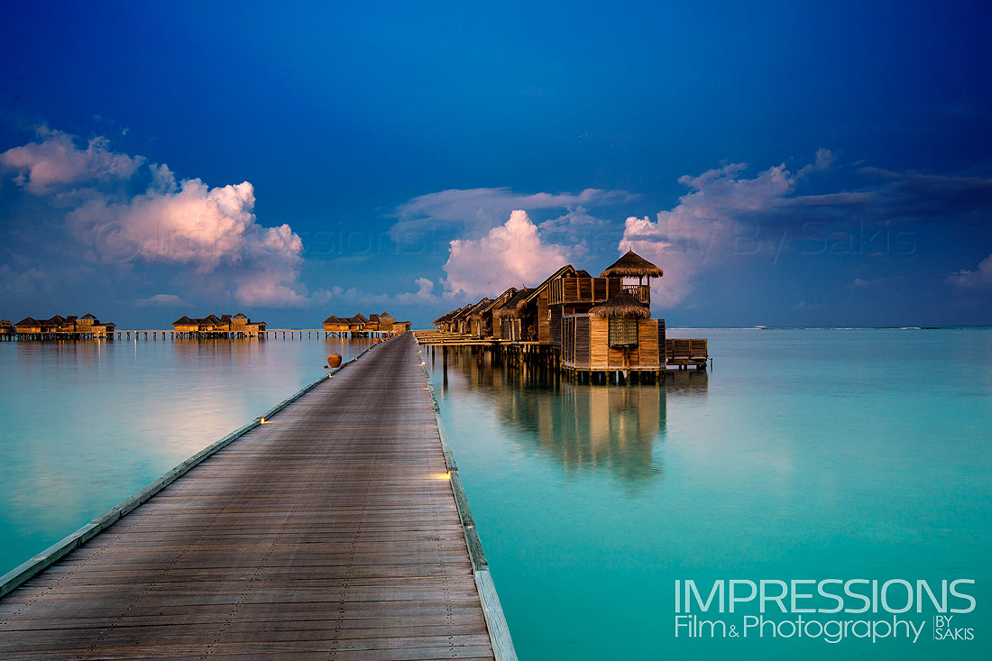 Luxury Resort Photography Maldives.Gili Lankanfushi Maldives
