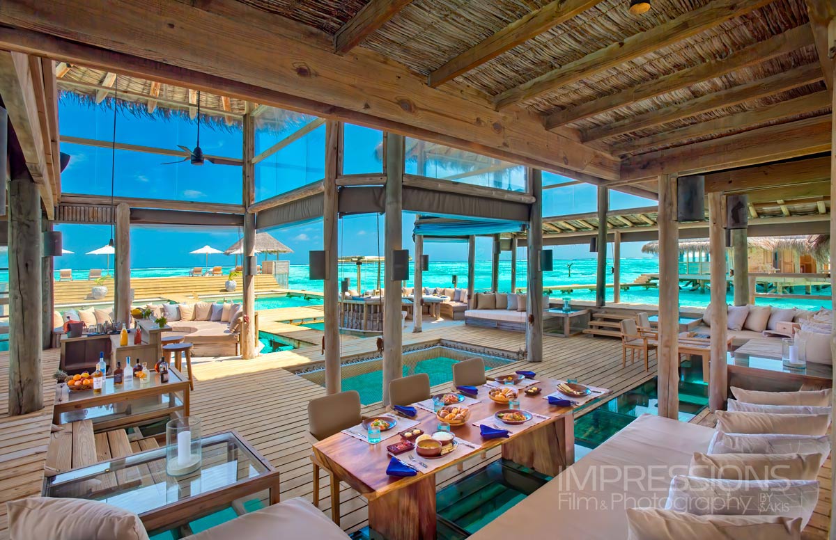 Interior Photography For Luxury Hotels And Luxury Villas Interior Photography For Luxury Hotels And Luxury Villas