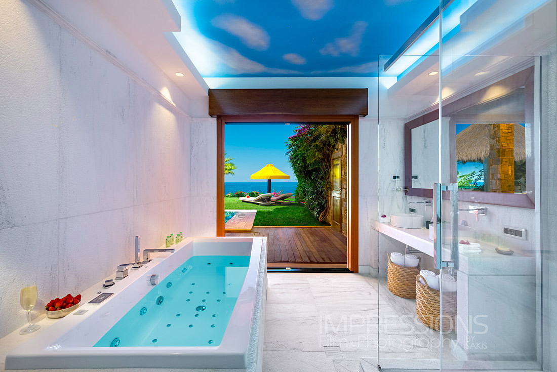 Interior Photography For Luxury Hotels And Luxury Villas Interior Photography For Luxury Hotels And Luxury Villas