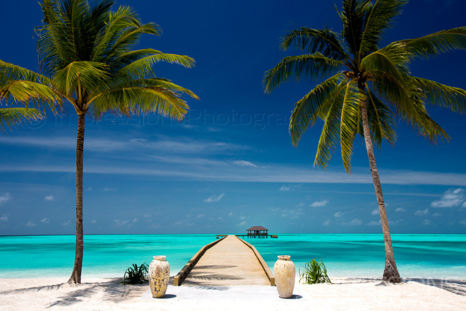 Kanifushi-maldives-photography-2