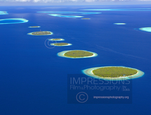 Maldives Travel Stock Images