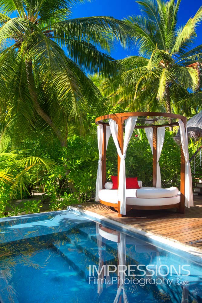 architecture design photography villa w maldives luxury resort