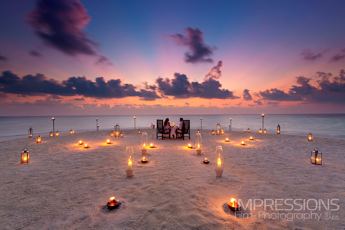 baros maldives luxury resort hero shot