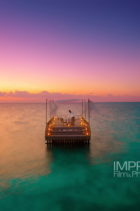 baros maldives luxury resort photography case study vertical