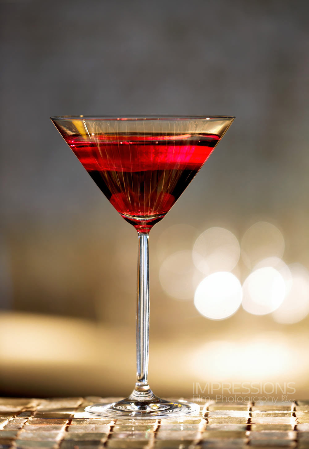 beverage photography luxury resort huvafen fushi