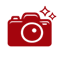 camera shoot