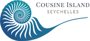 Cousine Island Logo