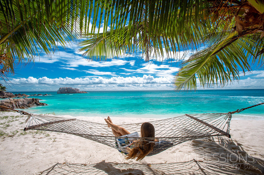 Private Islands photographer - Cousine Island Seychelles Private Island lifestyle photography guest experiences