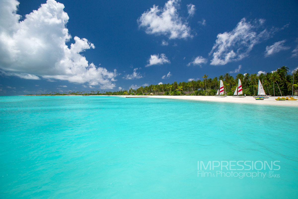 destination photography resort atmosphere kanifushi