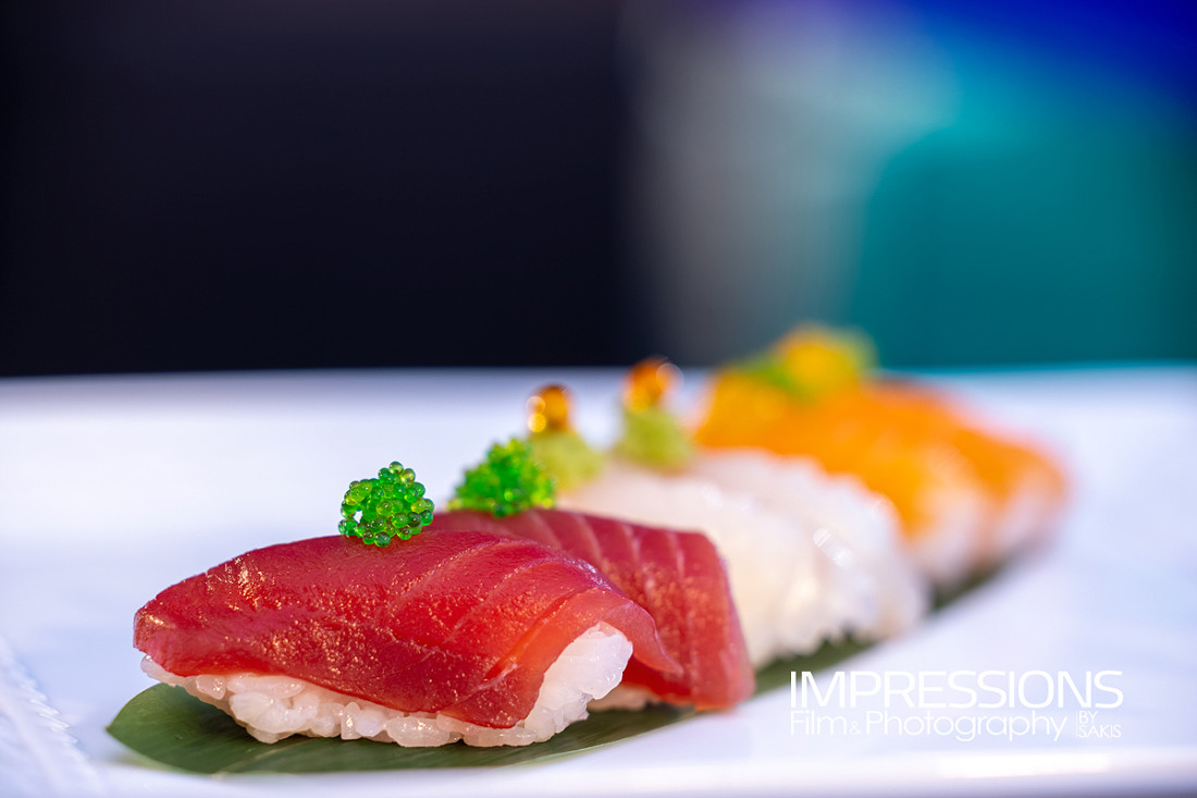 food and beverages photography for luxury hotels, resorts