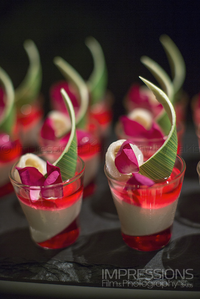 Food Photography . Food Shots . for Luxury Hotels and Resorts Professional Services