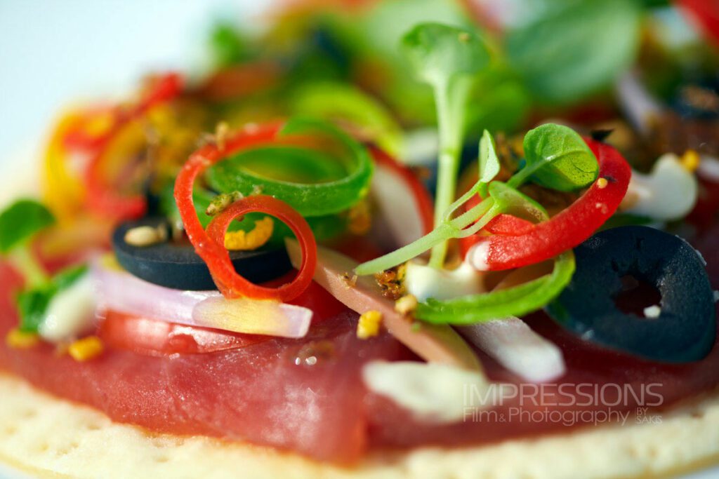 food photography luxury resort huvafen fushi