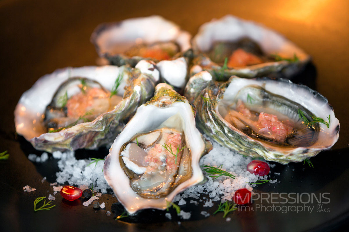 food photography luxury resort velassaru maldives